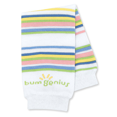 BabyLegs - BumGenius 1984 ***NEW