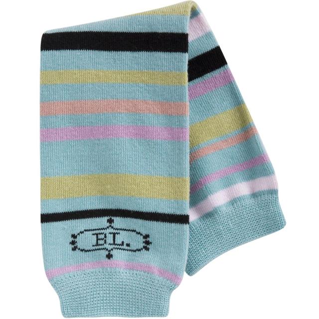 BabyLegs - Lite